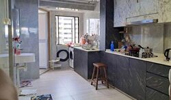Blk 19 GHIM MOH GARDENS (Queenstown), HDB 3 Rooms #622690171